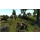 Techland PS4 Mount&Blade Warband - 1434926 - zdjęcie 2